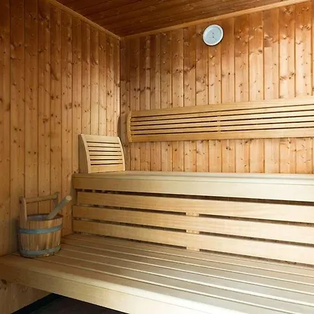 The Originals Boutique, Le Lion D'or, Fougères Ouest 3*